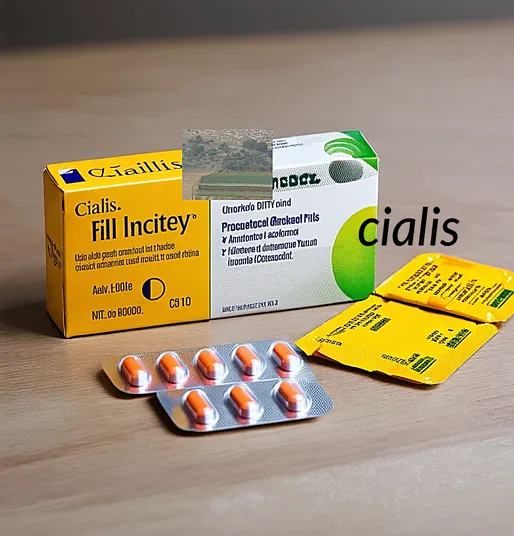 Cialis originale acquisto on line